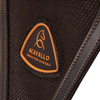 Acavallo bib martingale